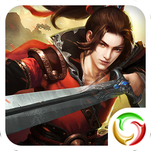 风云三国志H5游戏下载与攻略