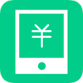 zfb充钱软件下载：模拟支付宝充值界面的趣味应用