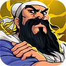 仙国志手游最新版下载：探索前所未有的MMOrpg冒险之旅