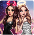 好莱坞物语：璀璨星途手游-时尚明星养成下载体验