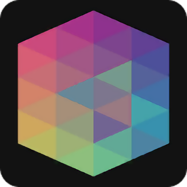 渐变排序游戏下载 - 安卓版休闲益智游戏