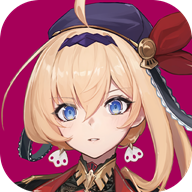 无名之诗官网版:安卓动作RPG手游下载与安装 无名之诗官网版:安卓动作RPG手游下载与安装