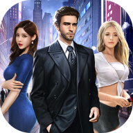 欲望之都游戏下载：全新模拟经营体验