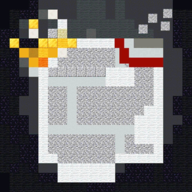 挤压沙盒游乐场下载：探索创意与乐趣的物理模拟游戏