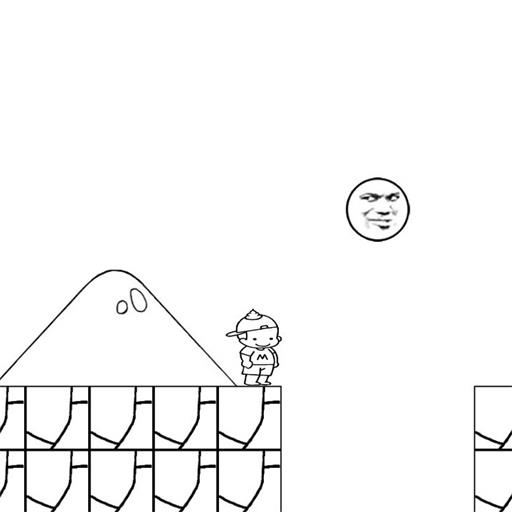 爱冒险的蛋蛋游戏下载 - 横版冒险解谜游戏 爱冒险的蛋蛋游戏下载 - 横版冒险解谜游戏