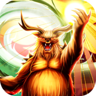 最强土狗2手机版下载 - 安卓挂机手游