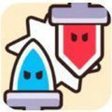 微型军团游戏下载：融合射击、战略战斗和塔防元素的休闲冒险