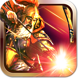 三国蜀将传内购破解版下载攻略