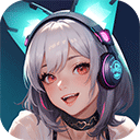 女神星球战娘海量版下载 - 科幻RPG手游大作