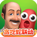 梦幻花园vivo最新版下载攻略 - 安卓休闲益智手游下载