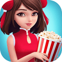 票房大卖王小米版下载及安装指南