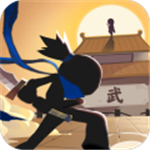 我比武特牛手机版下载 - 安卓动作射击游戏