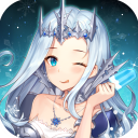 女神联盟2最新版游戏下载与攻略