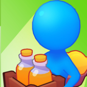 我的柠檬水大亨游戏下载