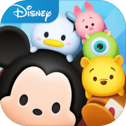 松松总动员游戏下载体验 - 安卓最新版休闲益智手游