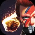 泰夫2：战斗 - 安卓动作射击游戏官方下载