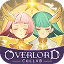 剑与远征官方版