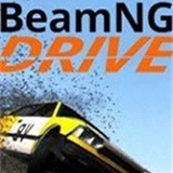 真实车祸模拟器游戏下载 真实车祸模拟器游戏下载