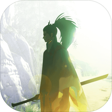 青璃安卓版下载：角色扮演东方侠客独立手游