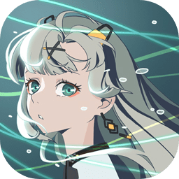 映月城与电子姬游戏下载及体验指南