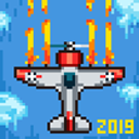 空袭战争官方版