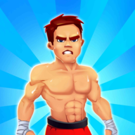 赘肉咔咔掉下载_锻炼健身模拟器游戏推荐