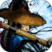 江湖风云录:回合制RPG手游下载 江湖风云录:回合制RPG手游下载