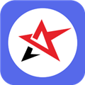智安星下载：Android旅游出行实时定位追踪软件