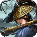 濡沫江湖2025最新版下载