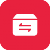 悠米传输APP：高效文件传输下载，无流量限制