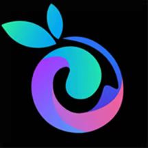 青橙之恋app官方下载：免费通讯社交交友环境