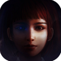 呜咽岛游戏下载:揭开迷雾,探寻真相的冒险之旅 呜咽岛游戏下载:揭开迷雾,探寻真相的冒险之旅