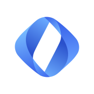 泉通app下载：园区办公商务一站式服务平台