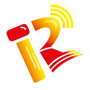 娄山关APP - 桐梓县本地新闻阅读与下载应用