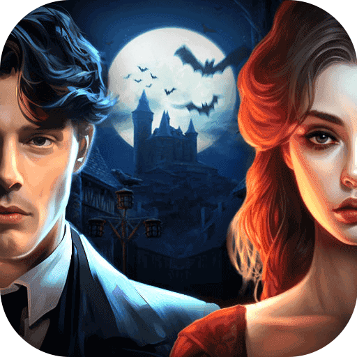 密室逃脱求生系列1：极地冒险游戏下载