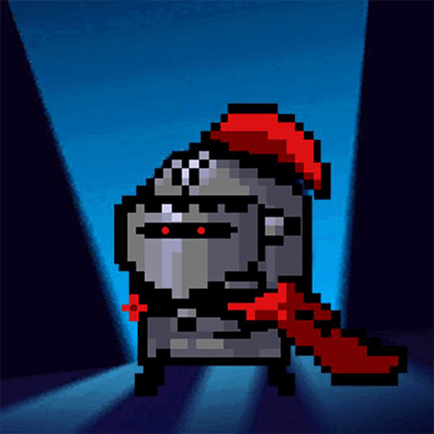 元气小怪兽下载与游戏指南 元气小怪兽下载与游戏指南