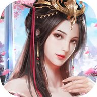 剑舞乾坤手游下载:仙侠神韵RPG冒险之旅 剑舞乾坤手游下载:仙侠神韵RPG冒险之旅