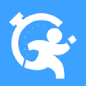 飓风快跑app：高效配送管理与服务的应用