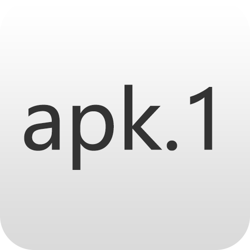 apk1文件安装器软件：全面管理您的Android设备apk文件