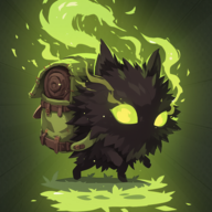 遗物背包暗影猎手游戏下载 - 紧张刺激的动作冒险之旅