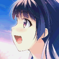 下载心之翼：中文版角色扮玩版攻略和安装包 - 限量版IMH安卓游戏