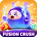 球球英雄oppo版下载攻略及游戏特色介绍