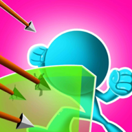 果冻护盾Jelly Shield游戏下载与安装指南 果冻护盾Jelly Shield游戏下载与安装指南