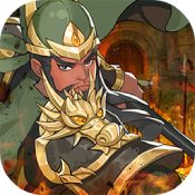 三国急攻防手游2022版下载体验 三国急攻防手游2022版下载体验