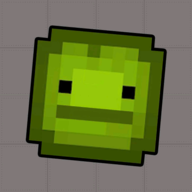 甜瓜游乐场汉化版本手游下载 甜瓜游乐场汉化版本手游下载