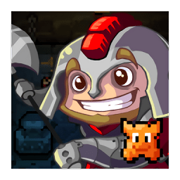 下载最新版的《乱世之王2》中文版游戏,体验像素地牢冒险解谜游戏 下载最新版的《乱世之王2》中文版游戏,体验像素地牢冒险解谜游戏