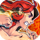 战魂铭人官方正版下载 - 安卓动作角色扮演手游