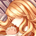 拉诺塔游戏下载 2023最新版音乐与休闲的完美结合