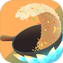 老爹大排档最新版下载 - 安卓休闲益智烹饪游戏 老爹大排档最新版下载 - 安卓休闲益智烹饪游戏