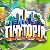 小小乌托邦手机版下载：安卓经营养成游戏